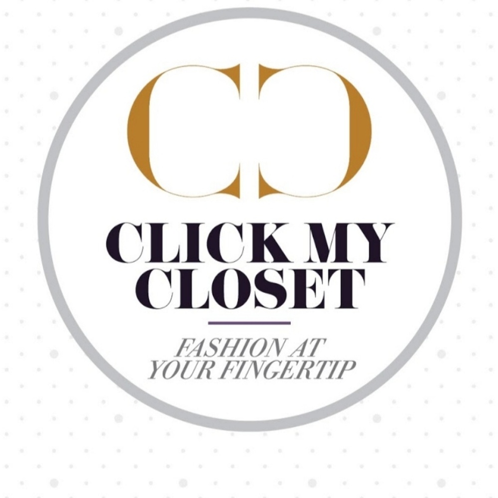 Click!!!!